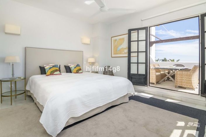 Image No.15-4 Bed Penthouse for sale