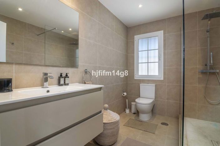 Image No.18-4 Bed Penthouse for sale