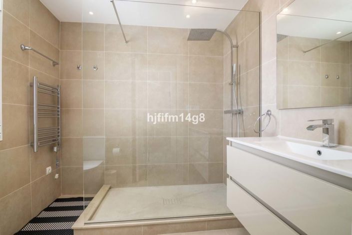 Image No.22-4 Bed Penthouse for sale