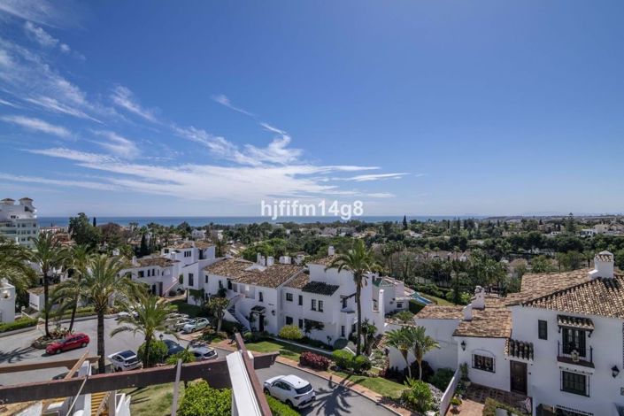 Image No.3-4 Bed Penthouse for sale