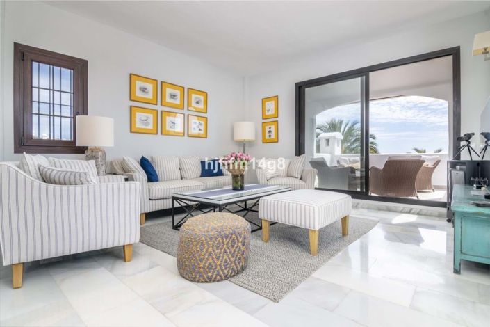 Image No.7-4 Bed Penthouse for sale