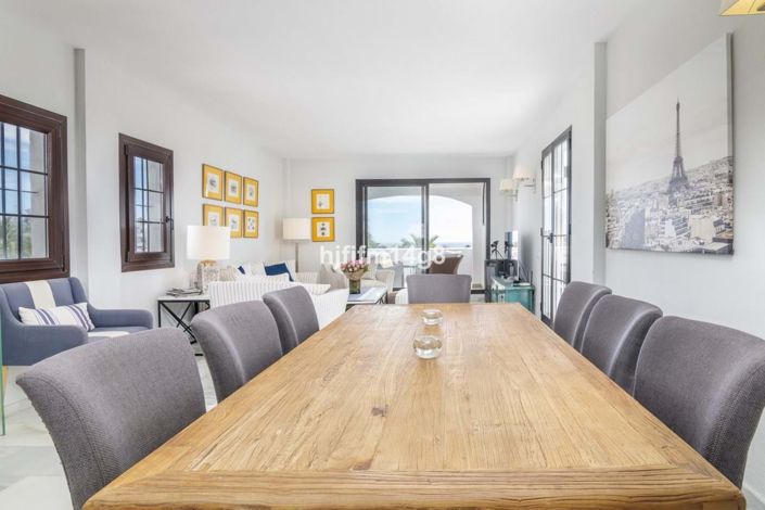 Image No.8-4 Bed Penthouse for sale