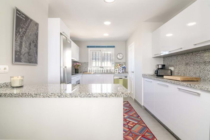 Image No.9-4 Bed Penthouse for sale