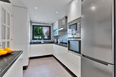 1447-647678-78d1f4f8b6655591b02d22fabb36a692d