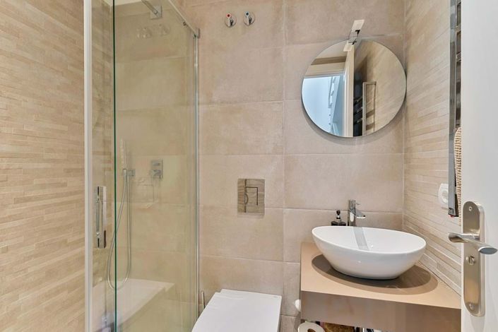 Image No.17-4 Bed Townhouse for sale