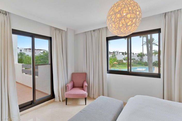 Image No.6-4 Bed Townhouse for sale