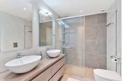 1447-647678-78d1f4f8b6655591b02d22fabb36a692d