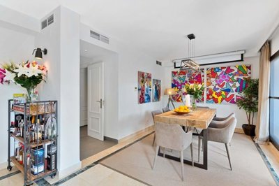 1447-647678-78d1f4f8b6655591b02d22fabb36a692d