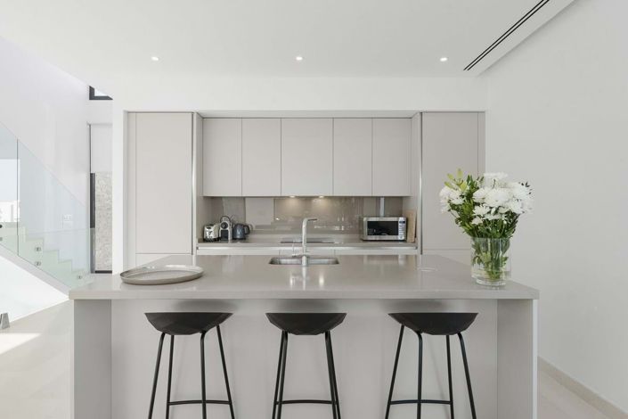 Image No.10-5 Bed Semi-Detached for sale