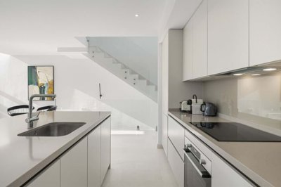 1447-647705-78d1f4f8b6655591b02d22fabb36a692d