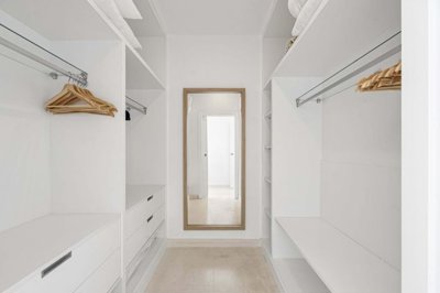 1447-647705-78d1f4f8b6655591b02d22fabb36a692d