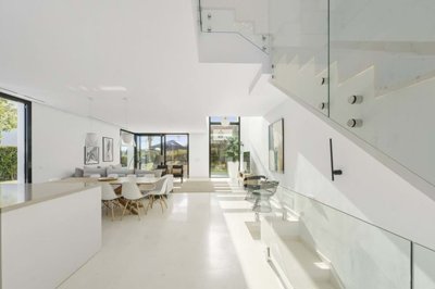 1447-647705-78d1f4f8b6655591b02d22fabb36a692d