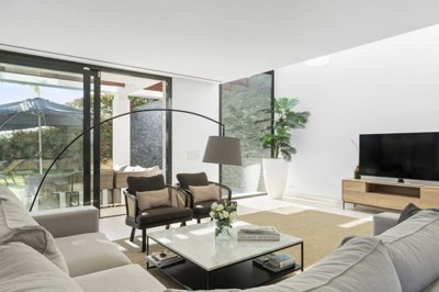 1447-647705-78d1f4f8b6655591b02d22fabb36a692d