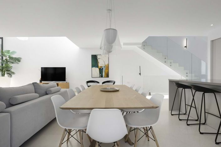 Image No.8-5 Bed Semi-Detached for sale