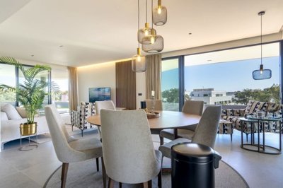 1447-610763-78d1f4f8b6655591b02d22fabb36a692d