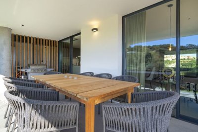 1447-610763-78d1f4f8b6655591b02d22fabb36a692d