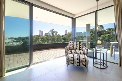 1447-610763-78d1f4f8b6655591b02d22fabb36a692d