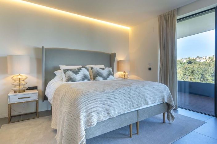 Image No.16-3 Bed Apartment for sale