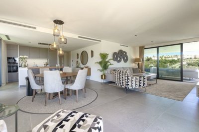 1447-610763-78d1f4f8b6655591b02d22fabb36a692d