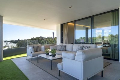 1447-610763-78d1f4f8b6655591b02d22fabb36a692d