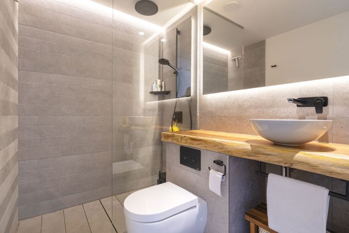 Image No.9-Appartement de 3 chambres à vendre à Sotogrande playa