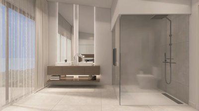 1447-457058-78d1f4f8b6655591b02d22fabb36a692d