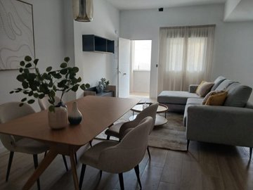 1447-625705-78d1f4f8b6655591b02d22fabb36a692d