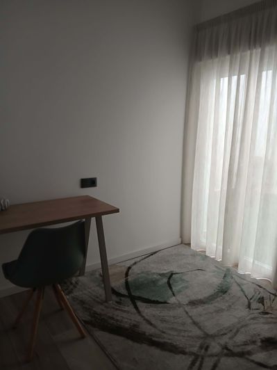 Image No.22-Appartement de 1 chambre à vendre à Ciudad Quesada