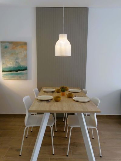 Image No.17-3 Bed Apartment for sale