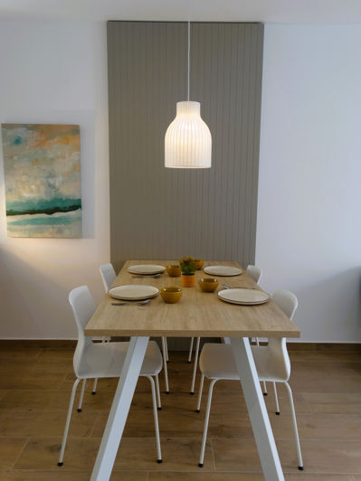 Image No.17-3 Bed Apartment for sale