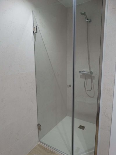 Image No.20-3 Bed Apartment for sale