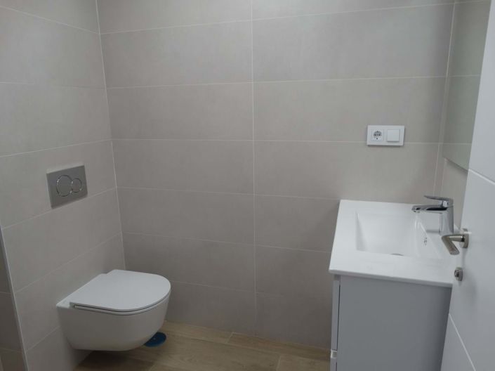 Image No.25-3 Bed Apartment for sale