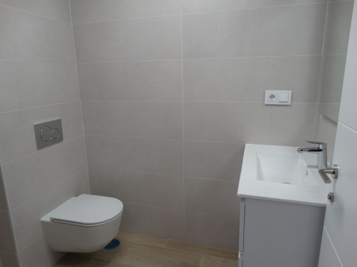 Image No.25-3 Bed Apartment for sale