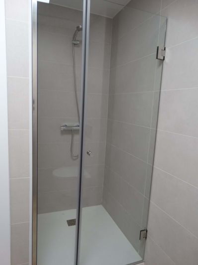 Image No.26-3 Bed Apartment for sale