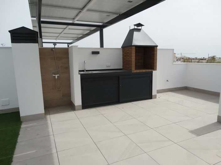 Image No.27-3 Bed Apartment for sale