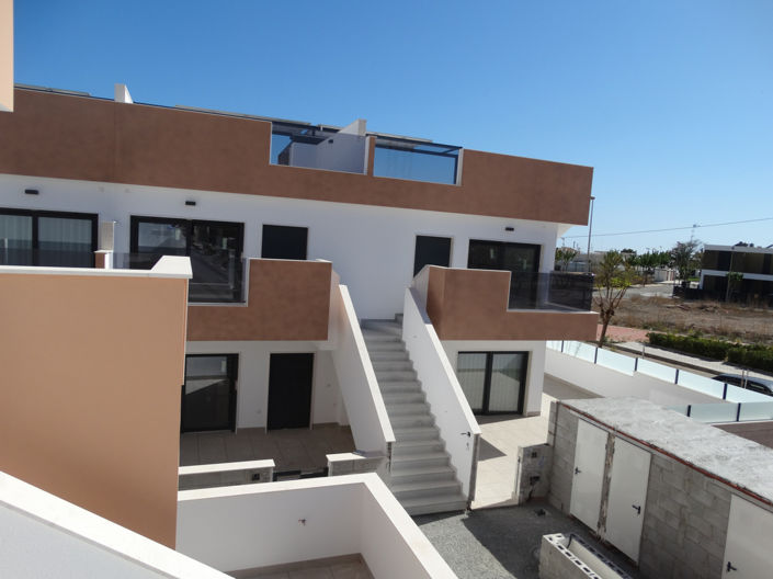 Image No.34-3 Bed Apartment for sale