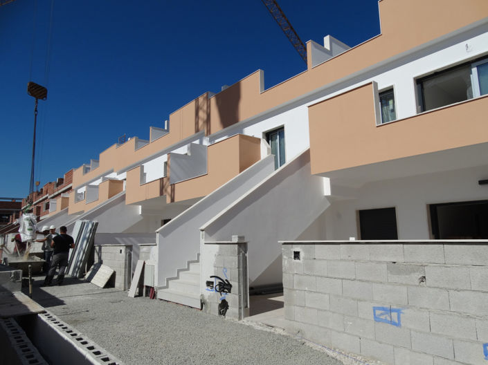 Image No.35-3 Bed Apartment for sale