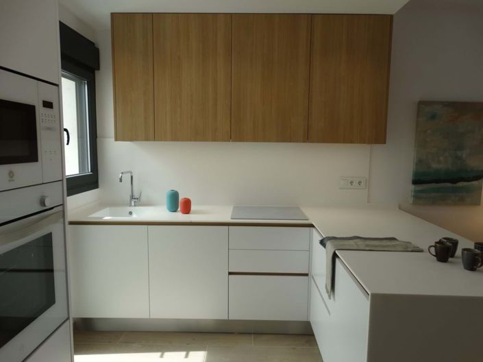 Image No.8-3 Bed Apartment for sale