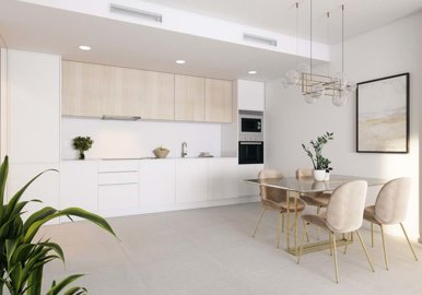 1447-630670-78d1f4f8b6655591b02d22fabb36a692d