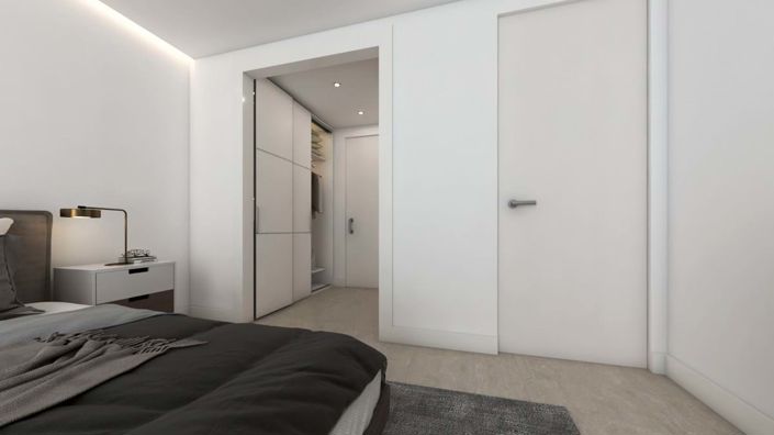 Image No.10-4 Bed Villa for sale