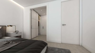 1447-526114-78d1f4f8b6655591b02d22fabb36a692d