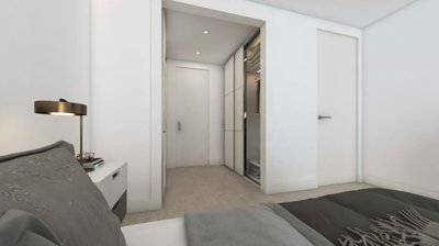 1447-526114-78d1f4f8b6655591b02d22fabb36a692d