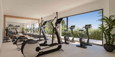 1447-527436-78d1f4f8b6655591b02d22fabb36a692d