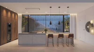 1447-648257-78d1f4f8b6655591b02d22fabb36a692d