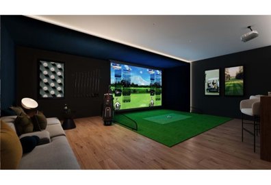 1447-640357-78d1f4f8b6655591b02d22fabb36a692d