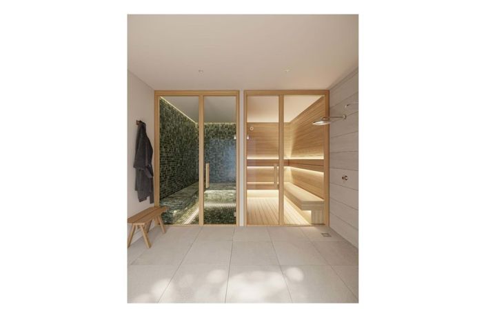 Image No.11-2 Bed Apartment for sale