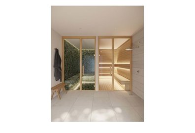 1447-640357-78d1f4f8b6655591b02d22fabb36a692d