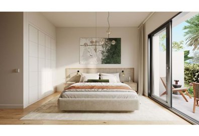 1447-640357-78d1f4f8b6655591b02d22fabb36a692d