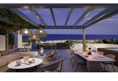 1447-640357-78d1f4f8b6655591b02d22fabb36a692d