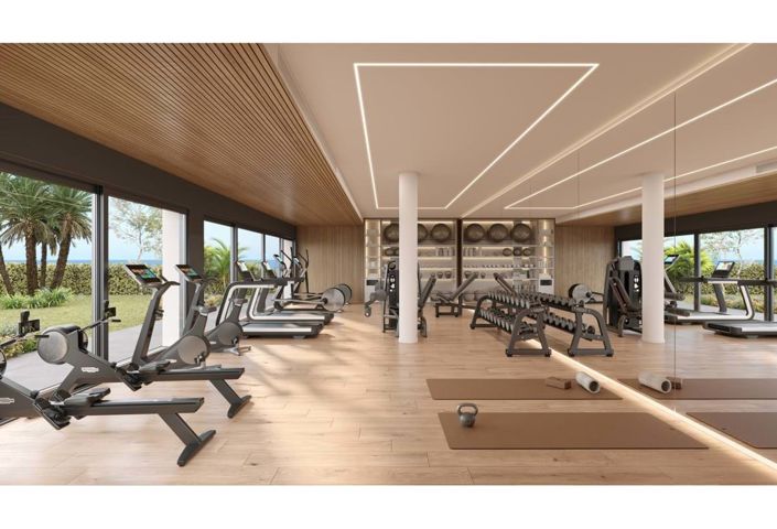 Image No.9-2 Bed Apartment for sale